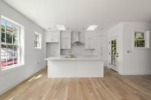 6 Kinsale Ln, Boston, MA 02136 - Photo 19