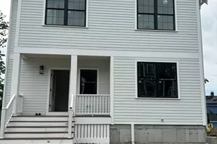 6 Kinsale Ln, Boston, MA 02136 - Photo 1