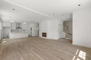 6 Kinsale Ln, Boston, MA 02136 - Photo 21