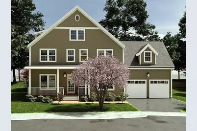 6 Kinsale Lane, Boston, MA 02136 - Photo 3