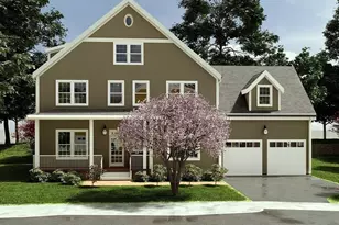 6 Kinsale Ln, Boston, MA 02136 - Photo 3