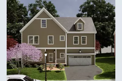 6 Kinsale Lane, Boston, MA 02136 - Photo 17