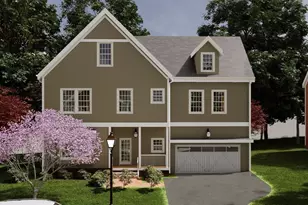 6 Kinsale Ln, Boston, MA 02136 - Photo 17