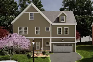 6 Kinsale Ln, Boston, MA 02136 - Photo 15
