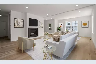 6 Kinsale Lane, Boston, MA 02136 - Photo 3
