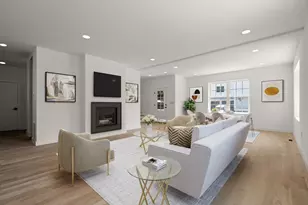 6 Kinsale Ln, Boston, MA 02136 - Photo 3