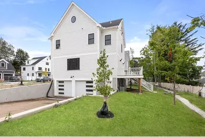 6 Kinsale Lane, Boston, MA 02136 - Photo 3