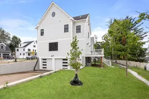 6 Kinsale Ln, Boston, MA 02136 - Photo 3