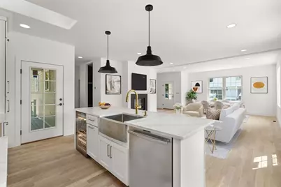 6 Kinsale Lane, Boston, MA 02136 - Photo 21