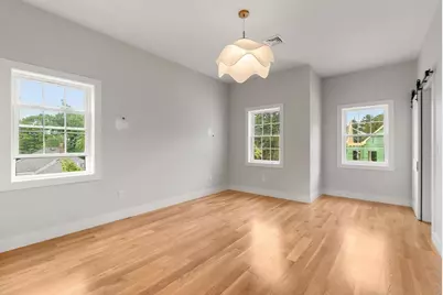 6 Kinsale Lane, Boston, MA 02136 - Photo 17