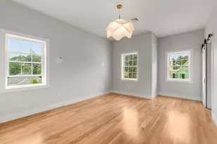 6 Kinsale Ln, Boston, MA 02136 - Photo 17