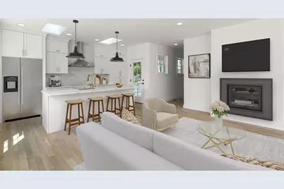 6 Kinsale Lane, Boston, MA 02136 - Photo 23