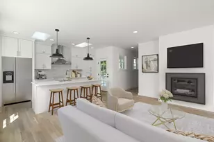 6 Kinsale Ln, Boston, MA 02136 - Photo 23