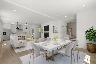 6 Kinsale Ln, Boston, MA 02136 - Photo 7