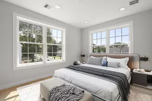 6 Kinsale Ln, Boston, MA 02136 - Photo 9