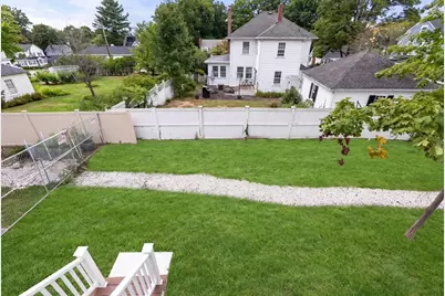 6 Kinsale Lane, Boston, MA 02136 - Photo 5