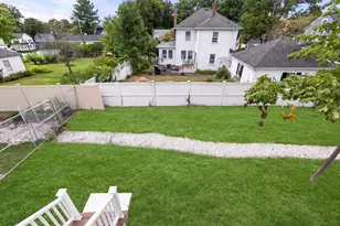 6 Kinsale Ln, Boston, MA 02136 - Photo 5