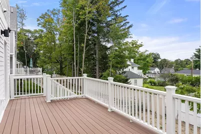 6 Kinsale Lane, Boston, MA 02136 - Photo 27