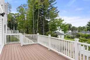 6 Kinsale Ln, Boston, MA 02136 - Photo 27