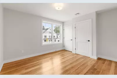 6 Kinsale Lane, Boston, MA 02136 - Photo 13