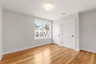 6 Kinsale Ln, Boston, MA 02136 - Photo 13