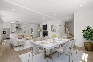 6 Kinsale Ln, Boston, MA 02136 - Photo 5