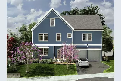 6 Kinsale Lane, Boston, MA 02136 - Photo 7