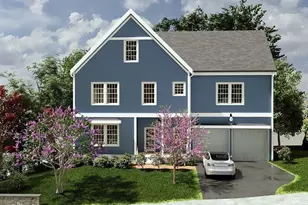 6 Kinsale Ln, Boston, MA 02136 - Photo 7