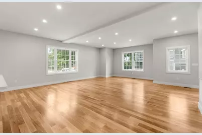 6 Kinsale Lane, Boston, MA 02136 - Photo 7