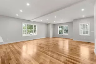 6 Kinsale Ln, Boston, MA 02136 - Photo 7
