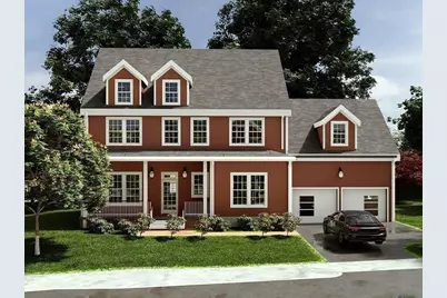 6 Kinsale Lane, Boston, MA 02136 - Photo 13