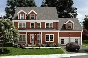 6 Kinsale Ln, Boston, MA 02136 - Photo 13