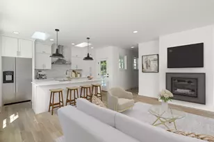 6 Kinsale Ln, Boston, MA 02136 - Photo 23
