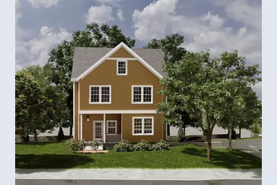 6 Kinsale Lane, Boston, MA 02136 - Photo 11