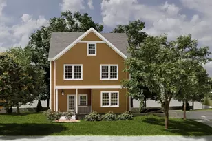 6 Kinsale Ln, Boston, MA 02136 - Photo 11