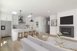 6 Kinsale Ln, Boston, MA 02136 - Photo 7