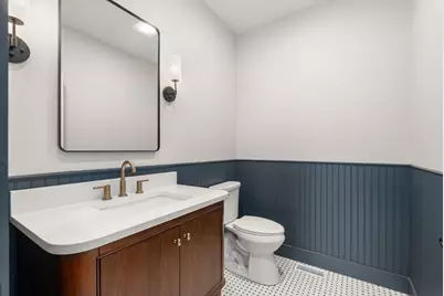 6 Kinsale Lane, Boston, MA 02136 - Photo 11