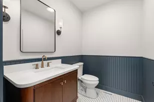 6 Kinsale Ln, Boston, MA 02136 - Photo 11