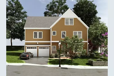 6 Kinsale Lane, Boston, MA 02136 - Photo 15
