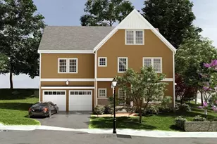6 Kinsale Ln, Boston, MA 02136 - Photo 15