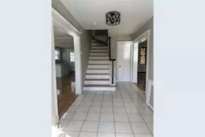 53 Trapelo Rd #53, Belmont, MA 02478 - Photo 3