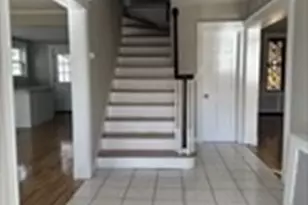 53 Trapelo Rd, Belmont, MA 02478 - Photo 3