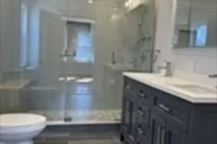 53 Trapelo Rd, Belmont, MA 02478 - Photo 7
