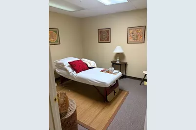 77 Great Road #200, Acton, MA 01720 - Photo 7