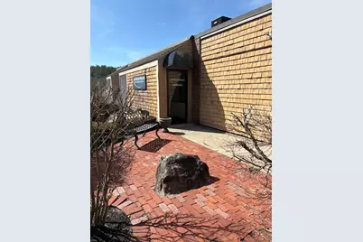 77 Great Road #200, Acton, MA 01720 - Photo 27