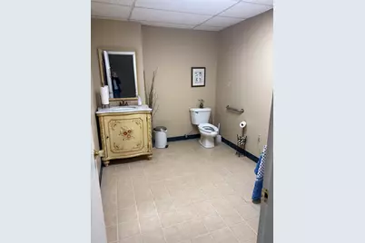 77 Great Road #200, Acton, MA 01720 - Photo 17