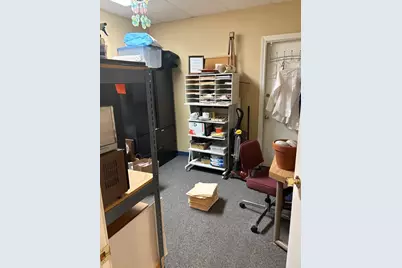 77 Great Road #200, Acton, MA 01720 - Photo 9