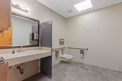 100 Corporate Pl #505, Peabody, MA 01960 - Photo 25