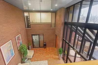 100 Corporate Pl #505, Peabody, MA 01960 - Photo 27