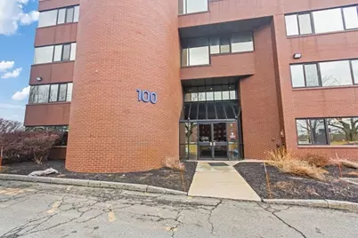 100 Corporate Pl #505, Peabody, MA 01960 - Photo 33